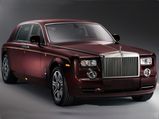 Rolls Royce India Edition Confirmed; In Need Of A Symbol