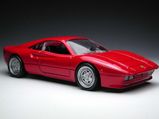 Ferrari Turbocharged Engines To Make A Return?