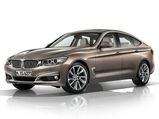 BMW 3 Series GT India Launch Near