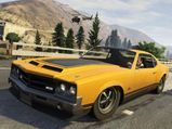 Grand Theft Auto 5 Lists All Vehicle Cars, Bikes, Planes & More