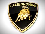Lamborghini Delhi Becomes The Second House Of Raging Bulls In India