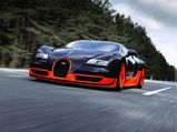 Top 10 Loss Making Cars In The World