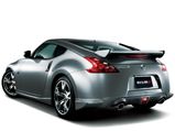 Nissan One Of The Best Global Brands For 2013; Hikes Price In India