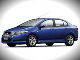 Honda Jazz & City Diesel India Relaunch In 2014 Confirmed