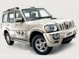 Mahindra Scorpio Special Edition: Price, Features, Specifications