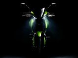 Top Best Mileage Bikes In 150cc Segment; Feature Comparison