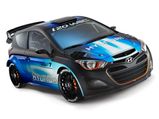 Hyundai Performance Division & High-Performance i20 Confirmed