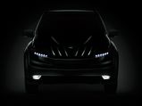 Mahindra Working On New Platforms; 4 New Models Expected
