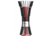 2013 Formula 1 Airtel Indian Grand Prix Trophy - Design Facts