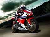 Honda CBR1000RR SP Unveiled In EICMA; Specifications & Details