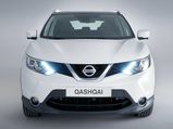 New Nissan Qashqai (2014) - Is It Here To Stay?
