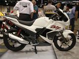 Hero MotoCorp To Begin US & Canadian Operations From 2014
