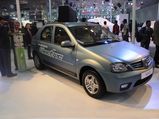 Mahindra Suspends EV Expansion Until Government Subsidy Arrives