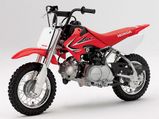 Honda & Delhi Traffic Police To Promote Road Safety At IITF 2013
