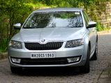 Skoda Octavia 1.8 TSI Ambition Trim Now Available - Price & Features