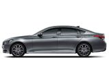 2015 Hyundai Genesis Breaks Cover - Feature Preview