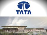 Tata Motors To Invest In UK For R&D Facility