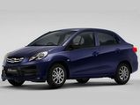 Honda Amaze Helps Company Registry Amazing Sales In November 2013