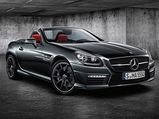 Mercedes AMG Exclusive Outlets In India Planned