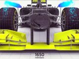 2014 Formula 1 Season Rule Changes Explained In Video