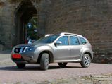 Nissan Price Hike Announced For India