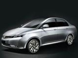 Tata Indica Vista D90 Discontinued?