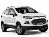 Ford Says Start/Stop Feature In 70% Of Its Lineup By 2017