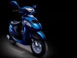 Mahindra's New Scooter In 110cc Segment To Launch At Auto Expo