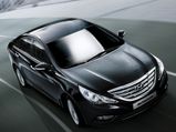 Hyundai Price Hike In India From January Made Official