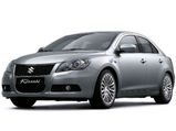 Suzuki To Shift Its Export Operations To India In 2014