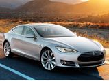 Tesla Motors Chinese Site Goes Online; To Start Selling From 2014