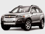 General Motors India Price Hike From January 2014 Announced