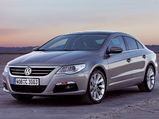 Volkswagen Passat Discontinued In India Following Non Existent Sales