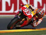 Honda To Quit MotoGP: Spec ECU, Software To Be Made Mandatory