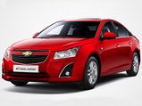 General Motors India Starts 24X7 Free Roadside Assistance Program