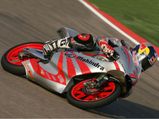 Mahindra Racing MotoGP Achievements In 2013