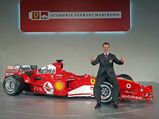 Michael Schumacher Critical; Still In Coma After Skiing Accident