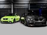 BMW & Toyota Join Hands To Develop Sports Car Platform