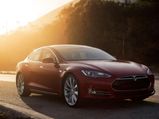 Tesla Takeover By GM In 2014, Says Analyst Yra Harris