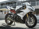Triumph Bookings In Bangalore And Hyderabad Now Open