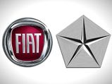 Fiat To Buy Chrysler; Remaining Shares