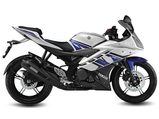 Yamaha India Does Well In 2013