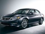 Honda Cars India December Sales Grew By 30 Percent