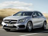 Mercedes-Benz S-Class Assembly In India Starts From April