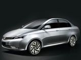 Tata Motors’ New Turbo Petrol Engine Details Revealed