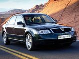 Proton Doesn't Believe In Re-Badging