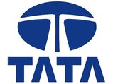 Tata Motors Develop First Locally Made Petrol Engine