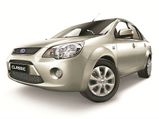 Ford Classic Priced Competitively