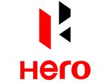 Hero MotoCorp Will Showcase 12 Models At 2014 Auto Expo