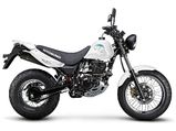 Hyosung Launching Aquila 250 At Delhi Auto Expo And More